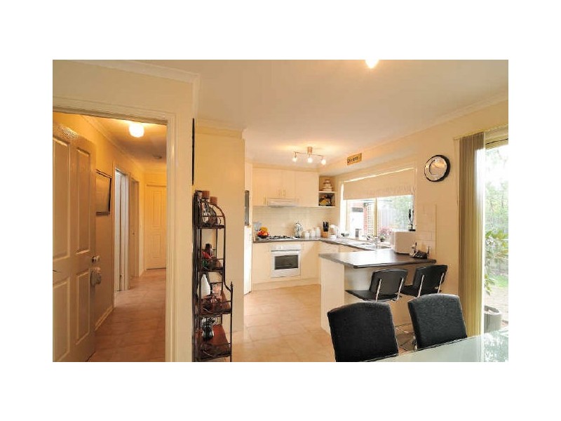 5/21 Pakenham Road, Pakenham VIC 3810