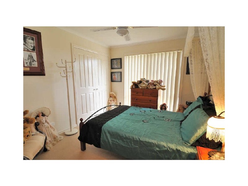 5/21 Pakenham Road, Pakenham VIC 3810