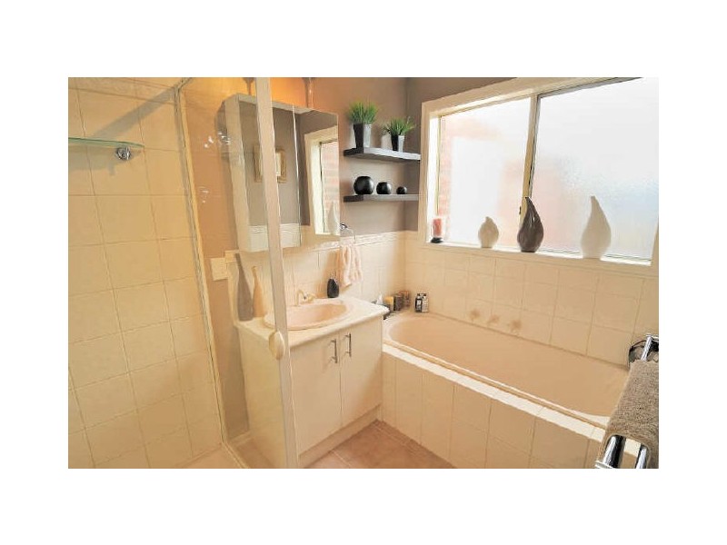 5/21 Pakenham Road, Pakenham VIC 3810