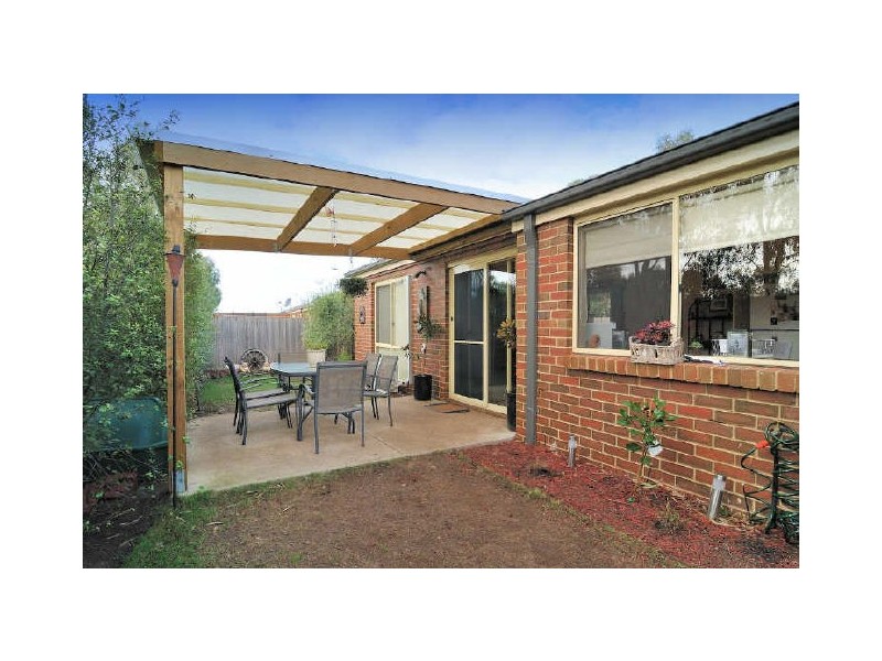 5/21 Pakenham Road, Pakenham VIC 3810