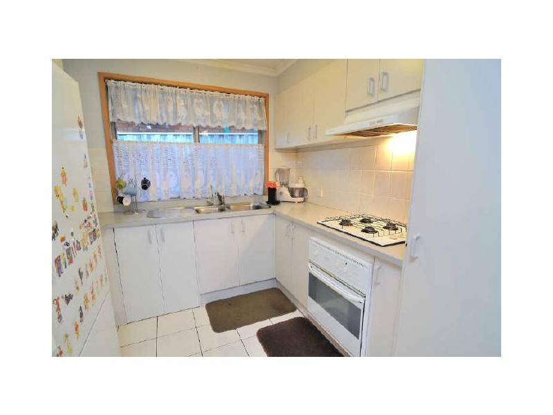 22 Sandhurst Mews, Hampton Park VIC 3976