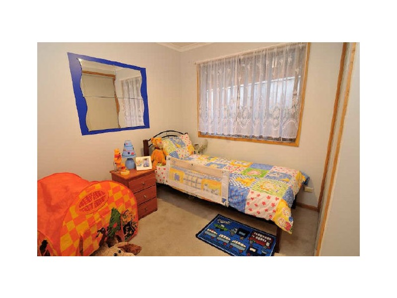 22 Sandhurst Mews, Hampton Park VIC 3976