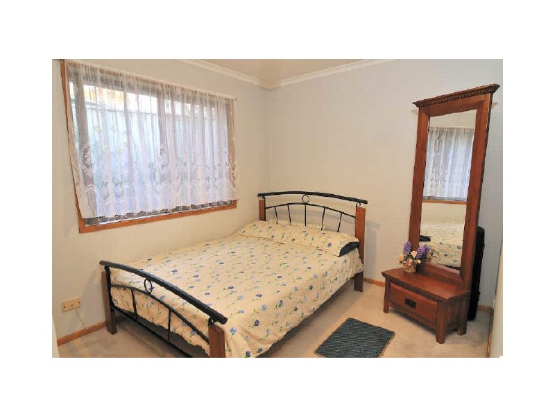 22 Sandhurst Mews, Hampton Park VIC 3976