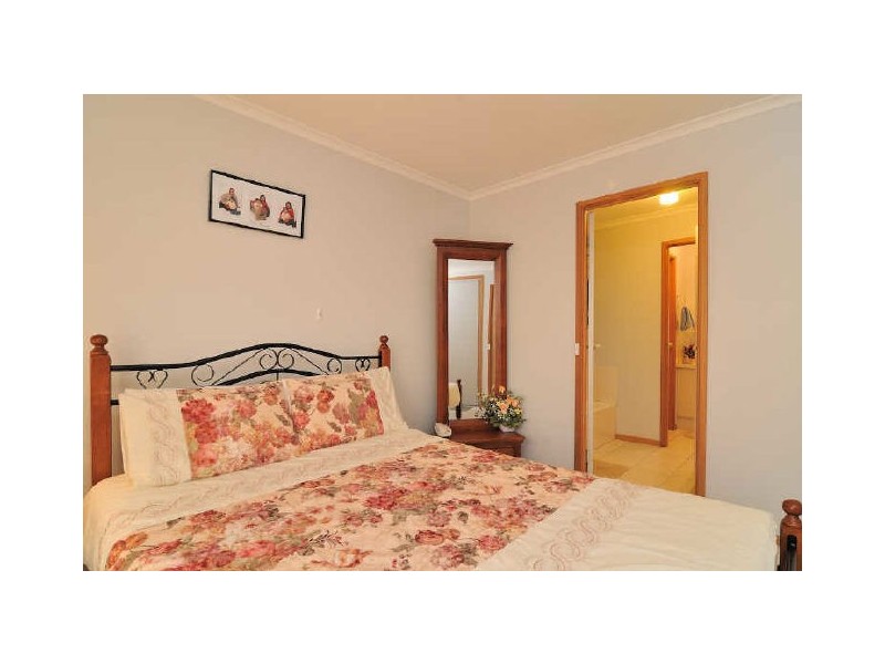 22 Sandhurst Mews, Hampton Park VIC 3976