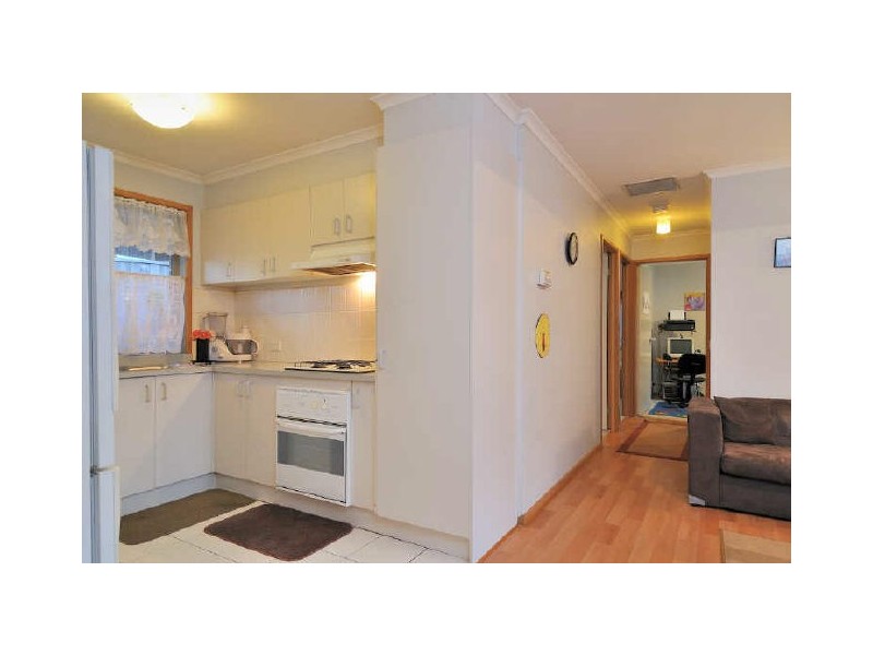 22 Sandhurst Mews, Hampton Park VIC 3976