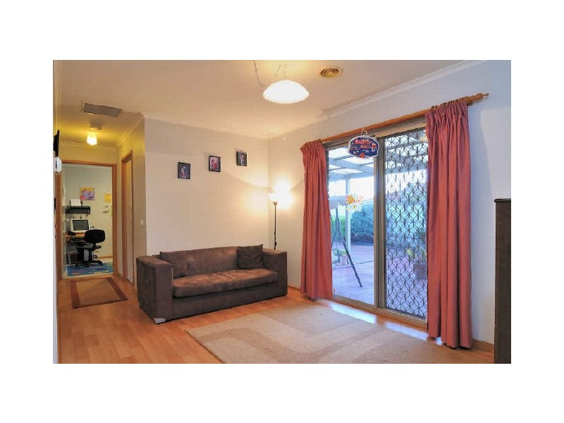 22 Sandhurst Mews, Hampton Park VIC 3976