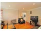 14 Somerville Road, Hampton Park VIC 3976