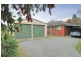 14 Somerville Road, Hampton Park VIC 3976