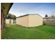 14 Somerville Road, Hampton Park VIC 3976