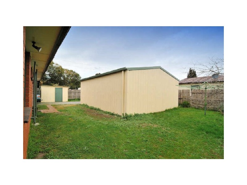 14 Somerville Road, Hampton Park VIC 3976