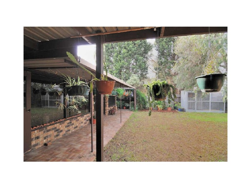 11 Kathleen Court, Hampton Park VIC 3976