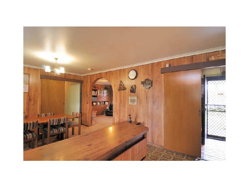 11 Kathleen Court, Hampton Park VIC 3976