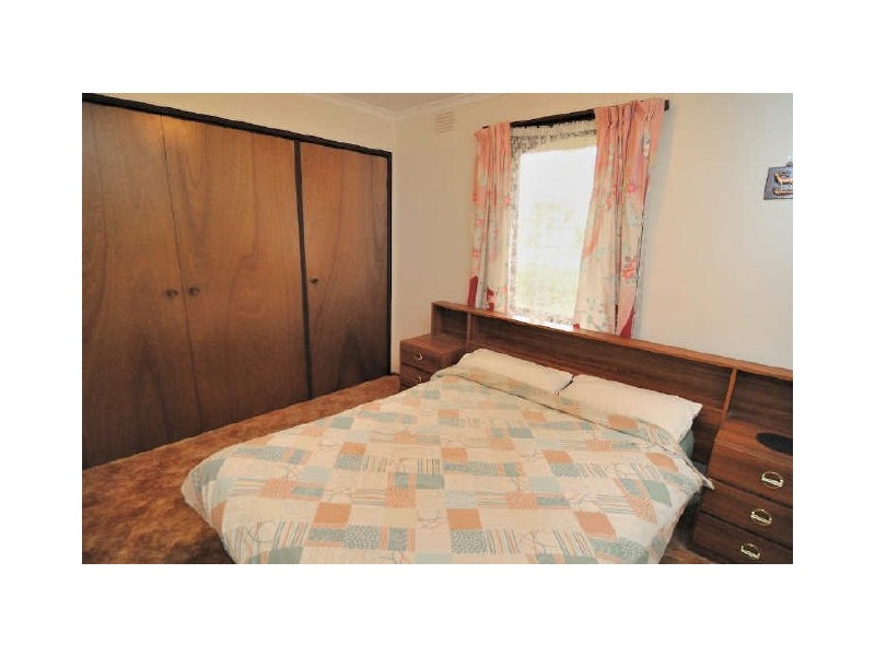 11 Kathleen Court, Hampton Park VIC 3976