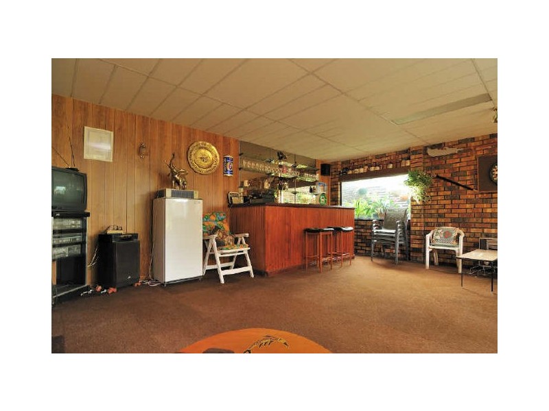 11 Kathleen Court, Hampton Park VIC 3976