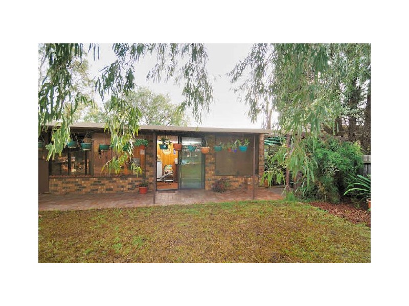 11 Kathleen Court, Hampton Park VIC 3976