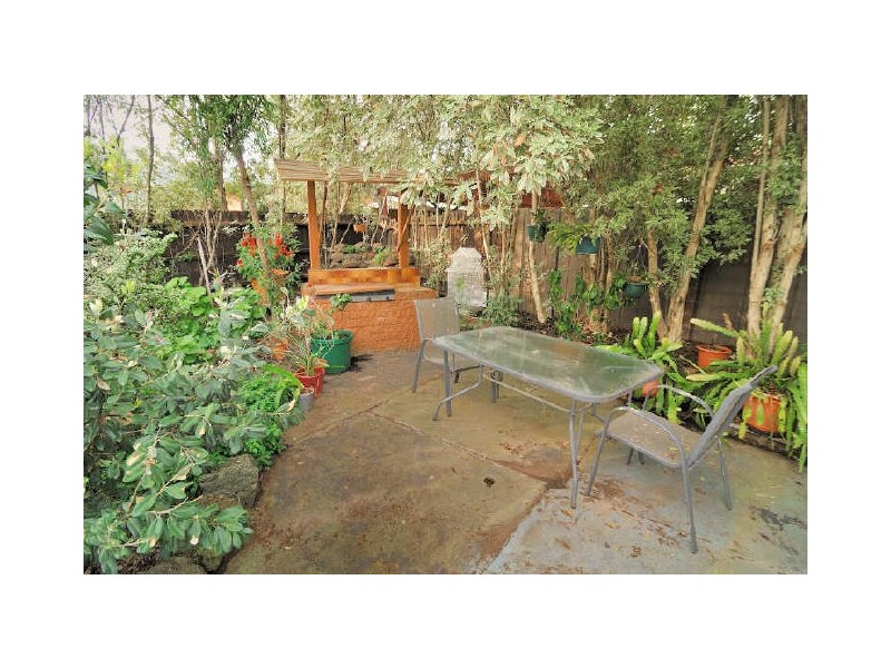 11 Kathleen Court, Hampton Park VIC 3976