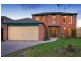 3 Gull Way, Narre Warren South VIC 3805