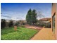 3 Gull Way, Narre Warren South VIC 3805