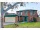 3 Gull Way, Narre Warren South VIC 3805
