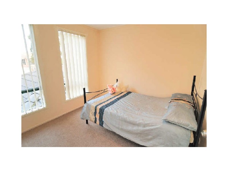 3 Gull Way, Narre Warren South VIC 3805