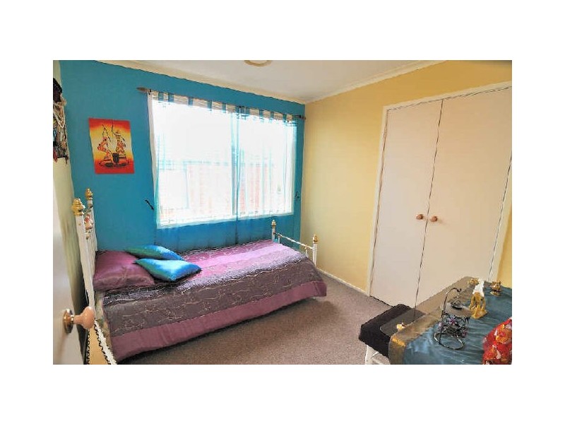 3 Gull Way, Narre Warren South VIC 3805