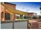 3 Gull Way, Narre Warren South VIC 3805