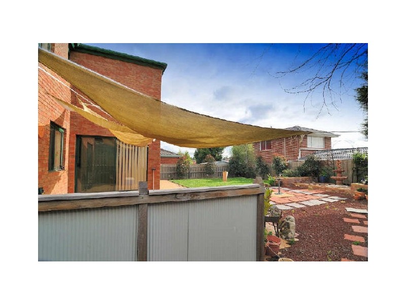 3 Gull Way, Narre Warren South VIC 3805