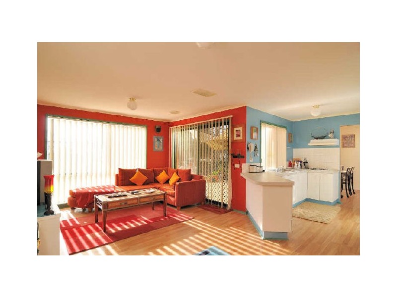 3 Gull Way, Narre Warren South VIC 3805