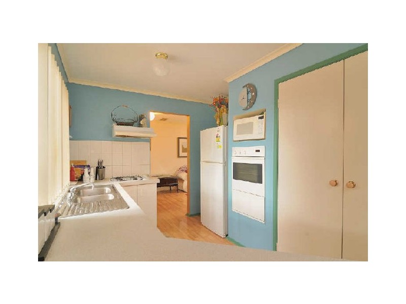 3 Gull Way, Narre Warren South VIC 3805