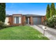 10 Providence Drive, Cranbourne West VIC 3977