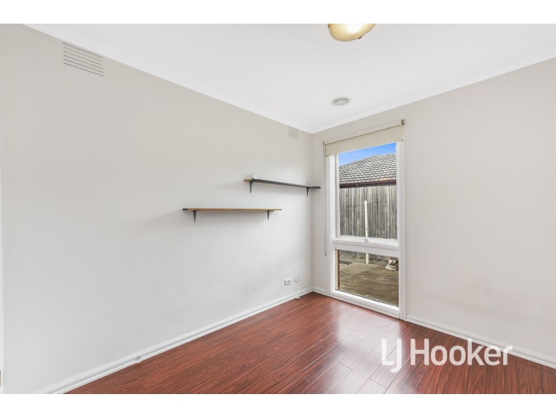 50 Millswyn Avenue, Hampton Park VIC 3976