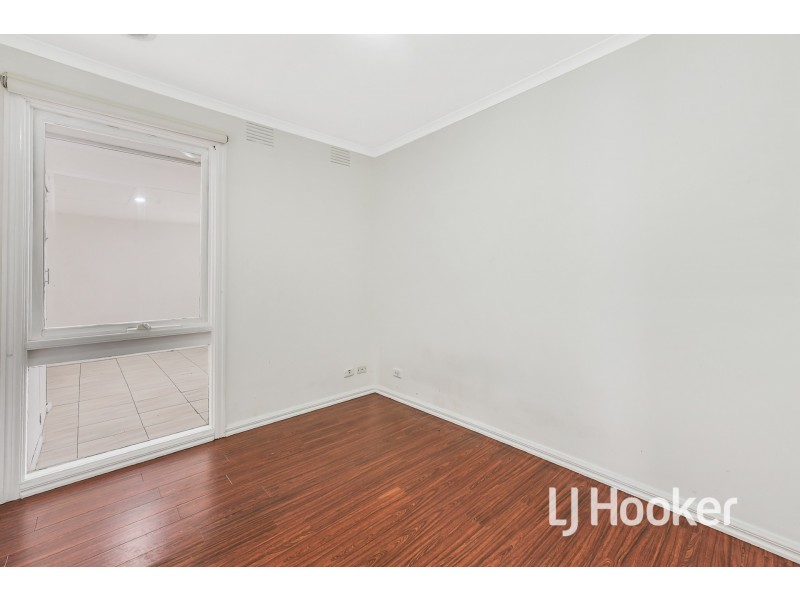 50 Millswyn Avenue, Hampton Park VIC 3976