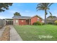 50 Millswyn Avenue, Hampton Park VIC 3976