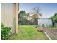 13 Edeys Run, Hampton Park VIC 3976