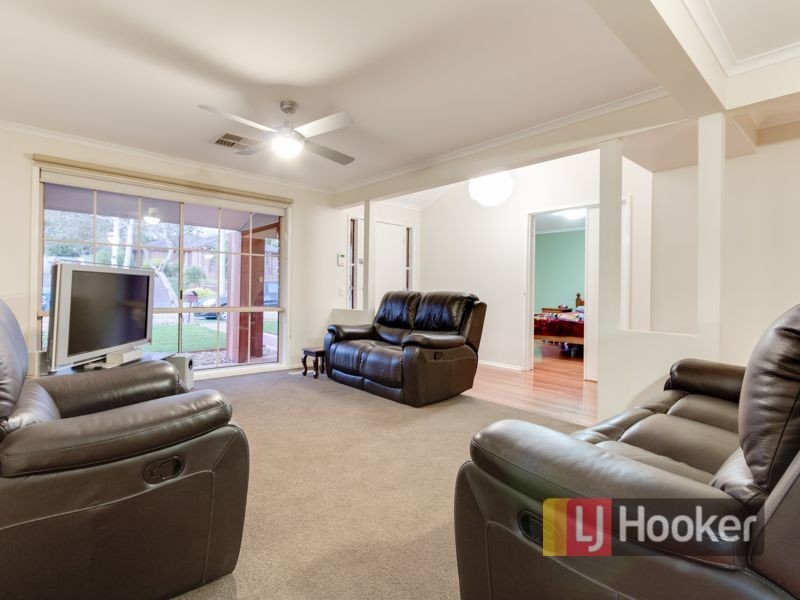 13 Keller Court, Hampton Park VIC 3976