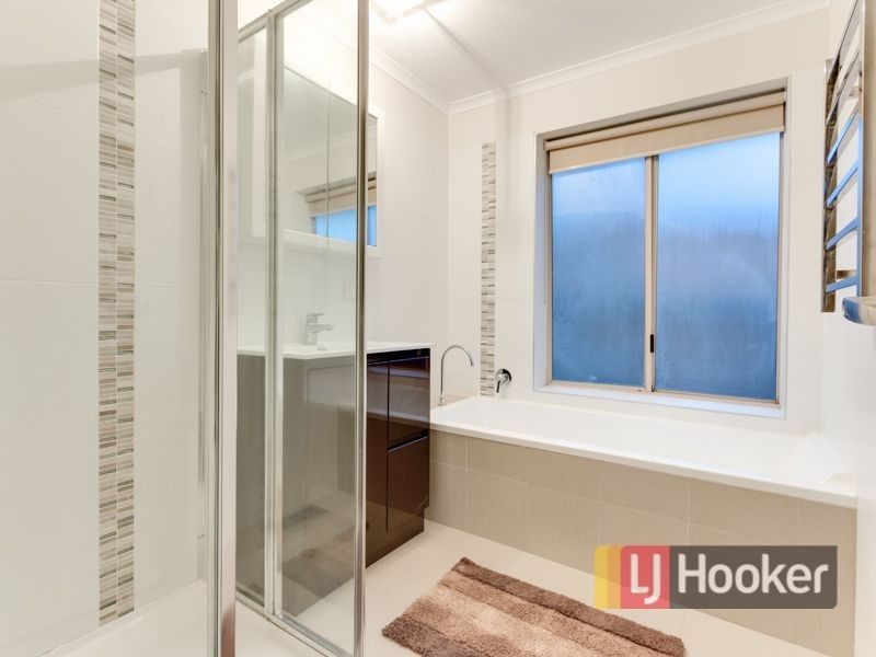 13 Keller Court, Hampton Park VIC 3976
