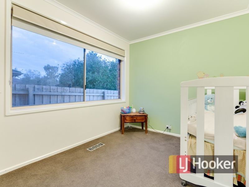 13 Keller Court, Hampton Park VIC 3976