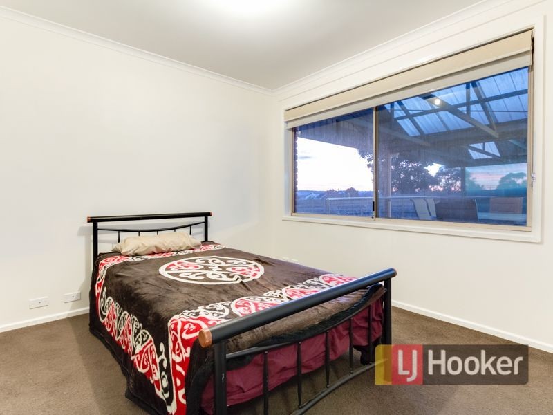 13 Keller Court, Hampton Park VIC 3976