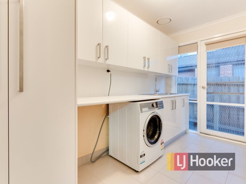 13 Keller Court, Hampton Park VIC 3976