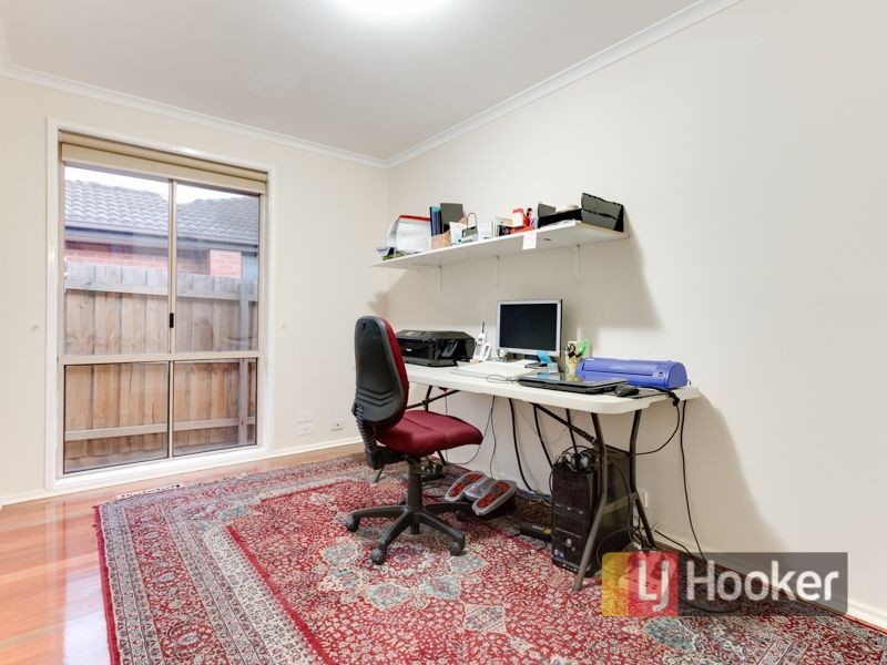 13 Keller Court, Hampton Park VIC 3976