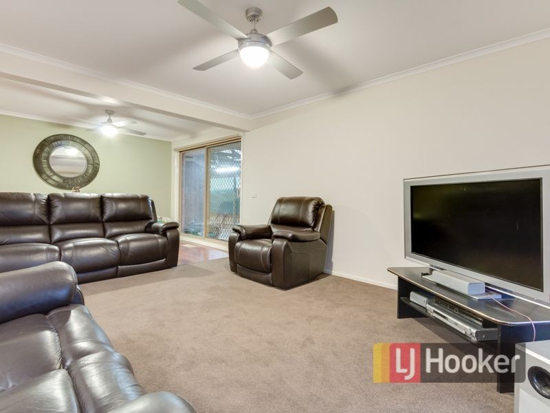 13 Keller Court, Hampton Park VIC 3976