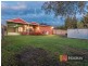 13 Keller Court, Hampton Park VIC 3976