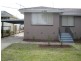 1/4 Philip Road, Hallam VIC 3803