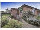 13 Barnsbury Court, Hampton Park VIC 3976