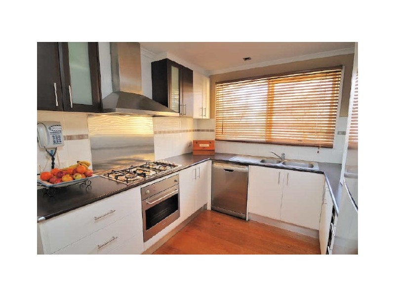 50 The Grange, Hampton Park VIC 3976