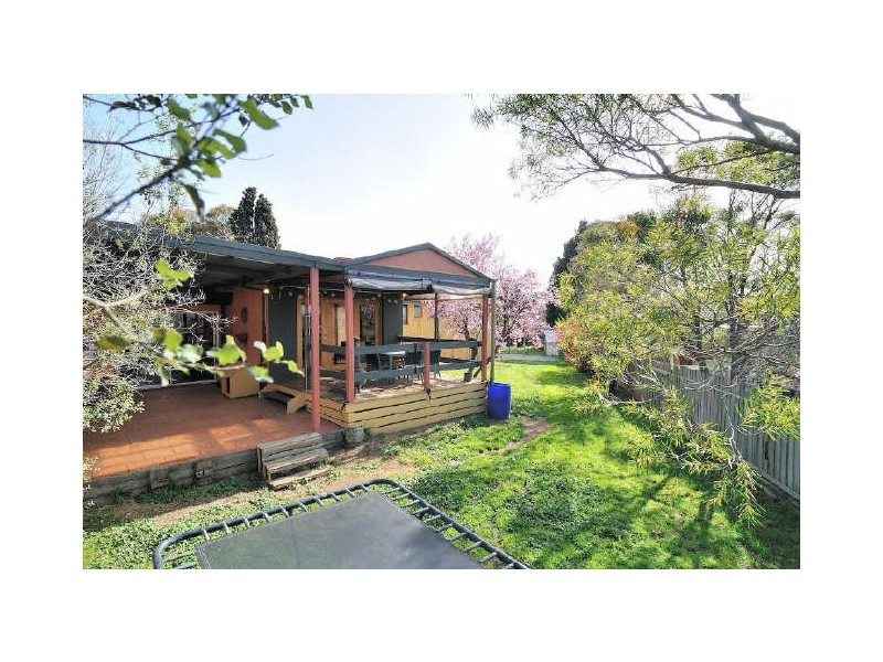 50 The Grange, Hampton Park VIC 3976