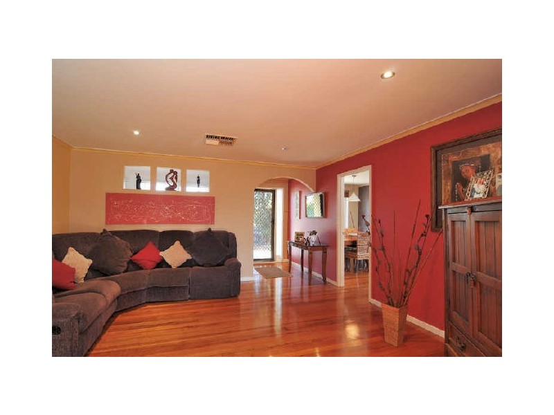 50 The Grange, Hampton Park VIC 3976