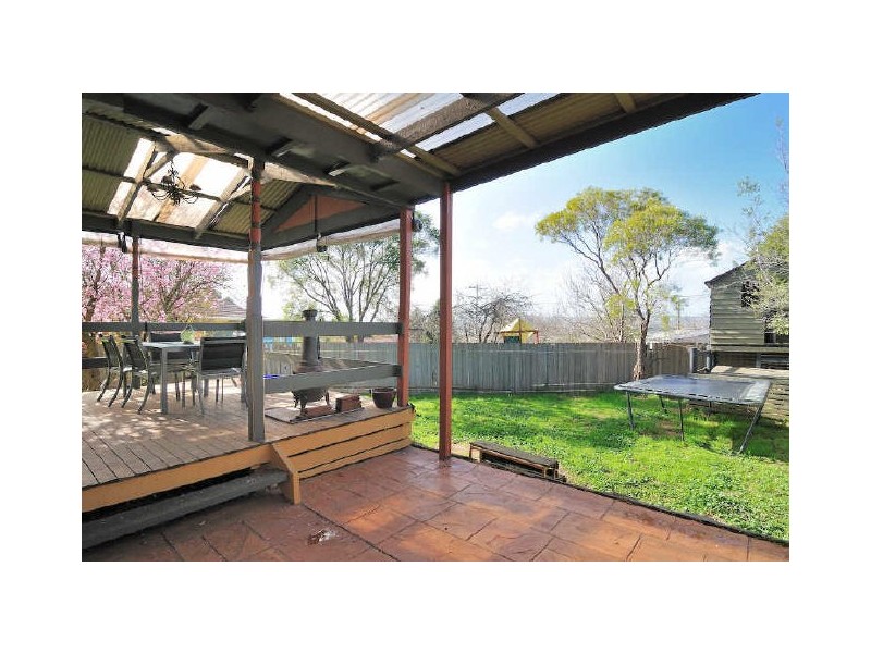 50 The Grange, Hampton Park VIC 3976