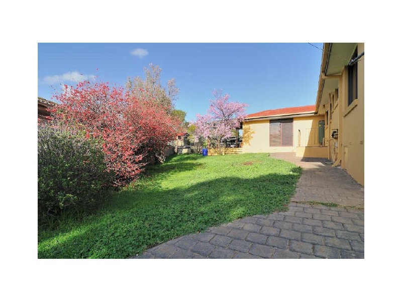 50 The Grange, Hampton Park VIC 3976