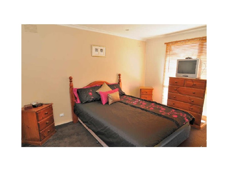 50 The Grange, Hampton Park VIC 3976